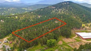 2013 Swede Gulch Road, Evergreen, CO 80439