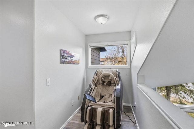 2548 Brook Hill Circle, Anchorage, AK 99516