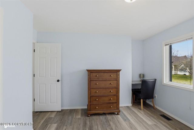 2548 Brook Hill Circle, Anchorage, AK 99516