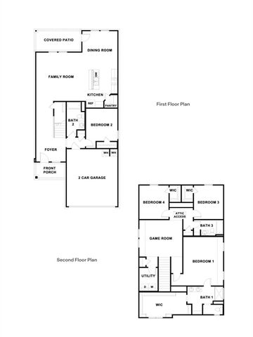 313 LAS LOMAS DR, San Marcos, TX 78666
