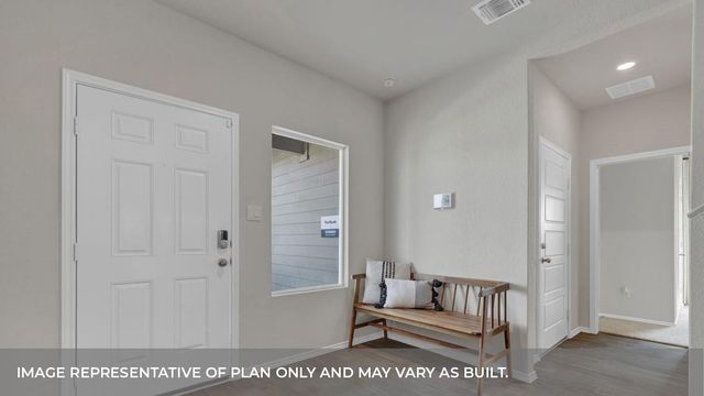313 LAS LOMAS DR, San Marcos, TX 78666