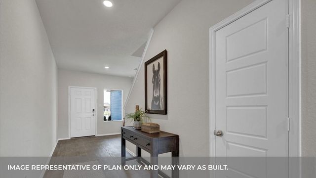 313 LAS LOMAS DR, San Marcos, TX 78666