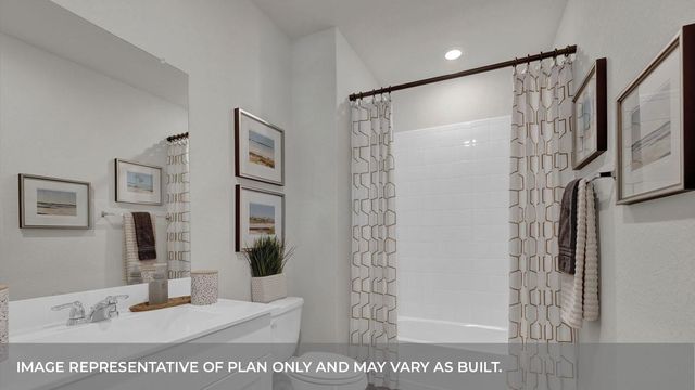 313 LAS LOMAS DR, San Marcos, TX 78666