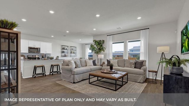 313 LAS LOMAS DR, San Marcos, TX 78666