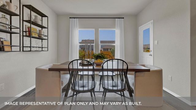 313 LAS LOMAS DR, San Marcos, TX 78666