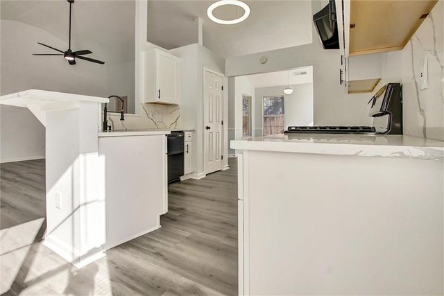 1528 Buckingham Place, Stockbridge, GA 30281