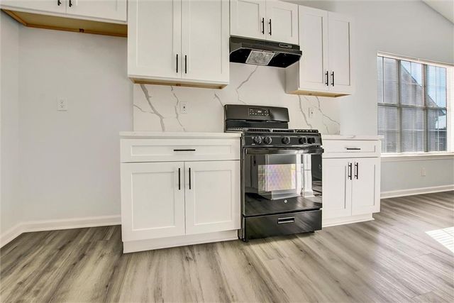 1528 Buckingham Place, Stockbridge, GA 30281