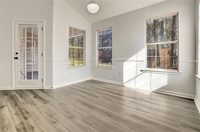 1528 Buckingham Place, Stockbridge, GA 30281