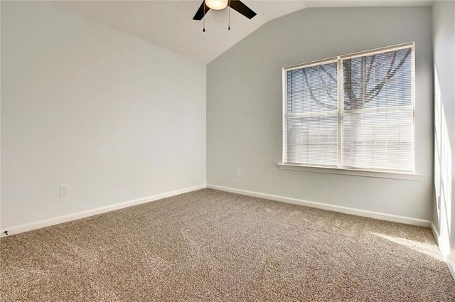 1528 Buckingham Place, Stockbridge, GA 30281