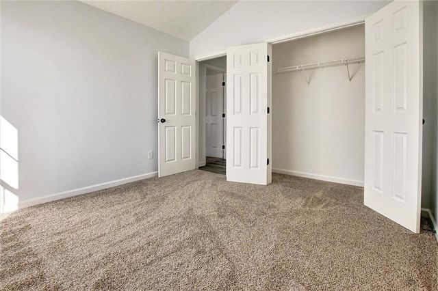 1528 Buckingham Place, Stockbridge, GA 30281