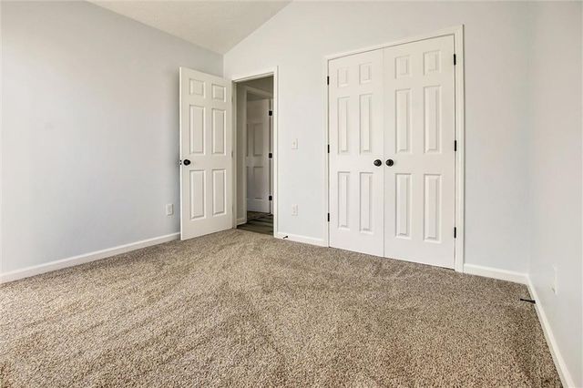 1528 Buckingham Place, Stockbridge, GA 30281