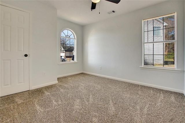 1528 Buckingham Place, Stockbridge, GA 30281