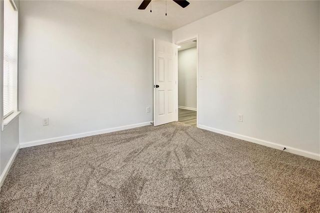 1528 Buckingham Place, Stockbridge, GA 30281