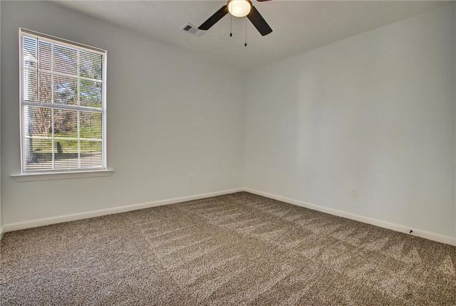 1528 Buckingham Place, Stockbridge, GA 30281