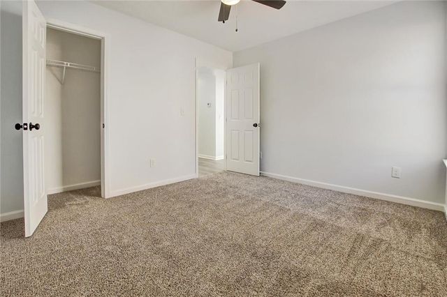 1528 Buckingham Place, Stockbridge, GA 30281