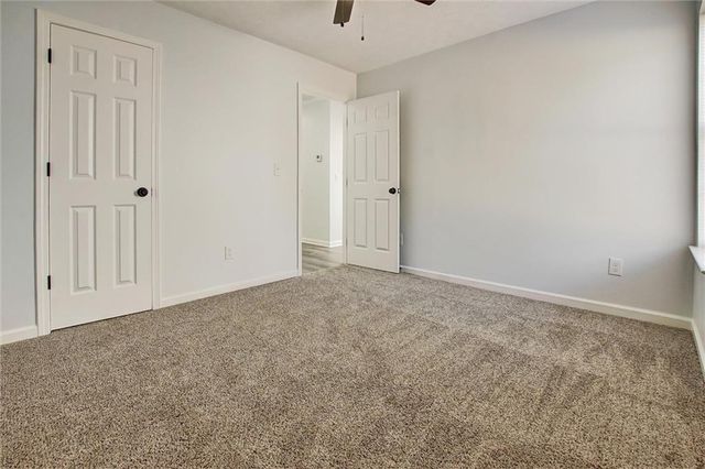 1528 Buckingham Place, Stockbridge, GA 30281