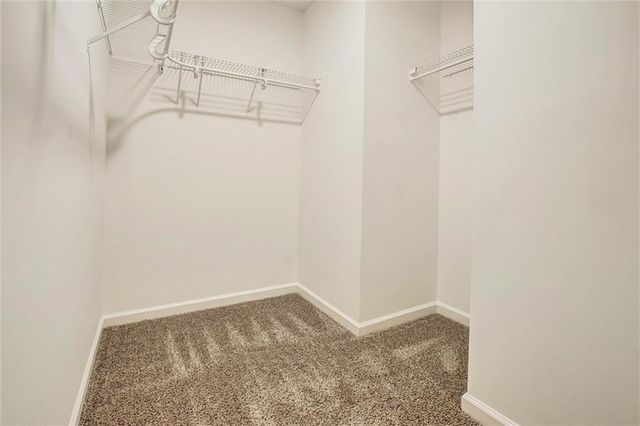 1528 Buckingham Place, Stockbridge, GA 30281