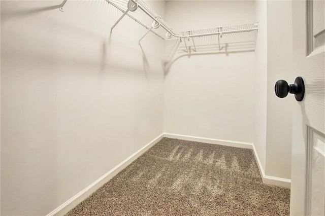 1528 Buckingham Place, Stockbridge, GA 30281