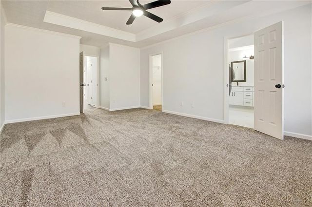 1528 Buckingham Place, Stockbridge, GA 30281