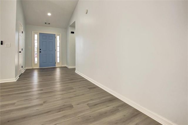 1528 Buckingham Place, Stockbridge, GA 30281