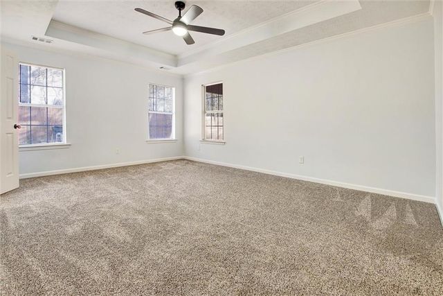 1528 Buckingham Place, Stockbridge, GA 30281