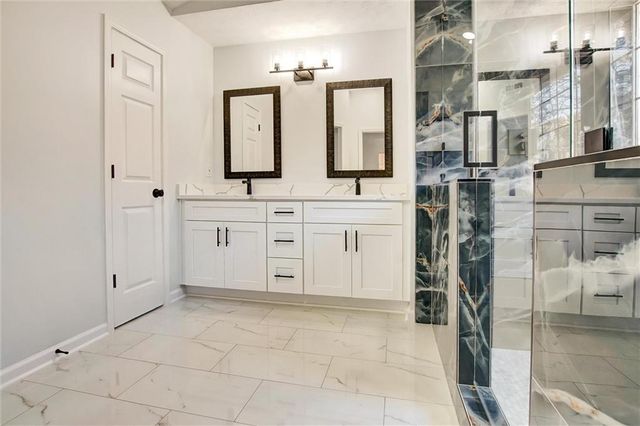 1528 Buckingham Place, Stockbridge, GA 30281