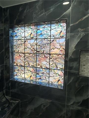 1528 Buckingham Place, Stockbridge, GA 30281