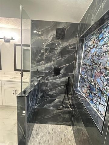 1528 Buckingham Place, Stockbridge, GA 30281