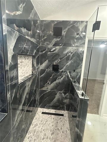 1528 Buckingham Place, Stockbridge, GA 30281