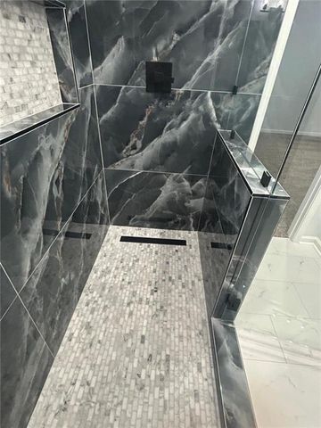 1528 Buckingham Place, Stockbridge, GA 30281