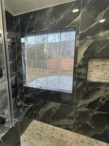 1528 Buckingham Place, Stockbridge, GA 30281