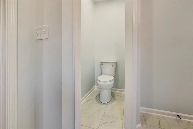 1528 Buckingham Place, Stockbridge, GA 30281