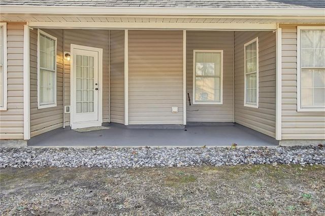 1528 Buckingham Place, Stockbridge, GA 30281