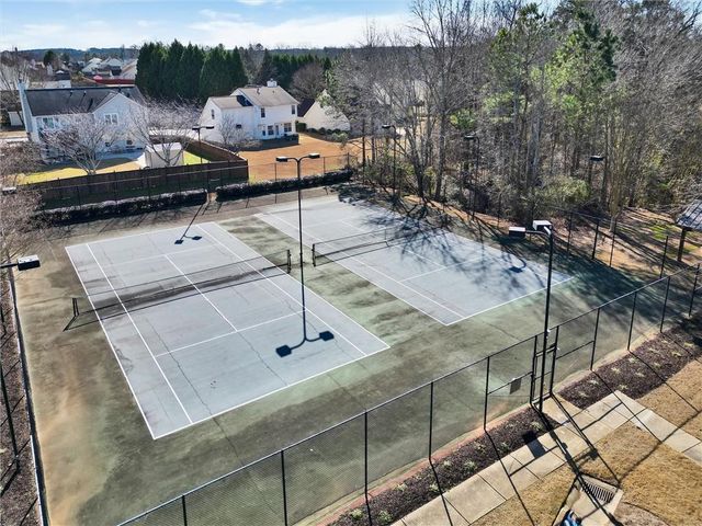 1528 Buckingham Place, Stockbridge, GA 30281