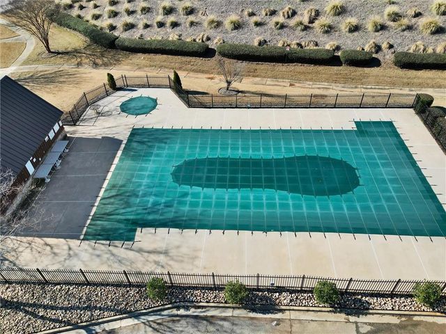 1528 Buckingham Place, Stockbridge, GA 30281