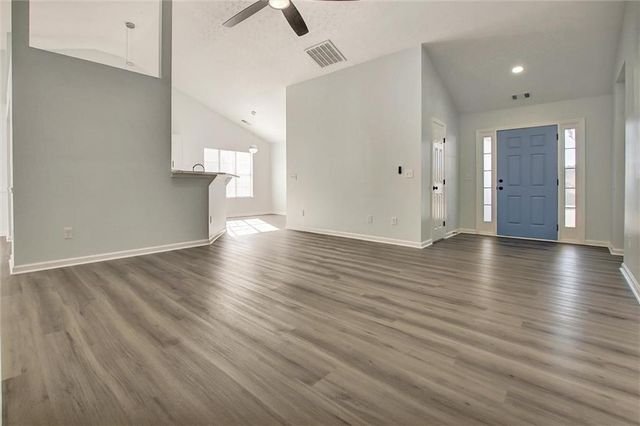 1528 Buckingham Place, Stockbridge, GA 30281