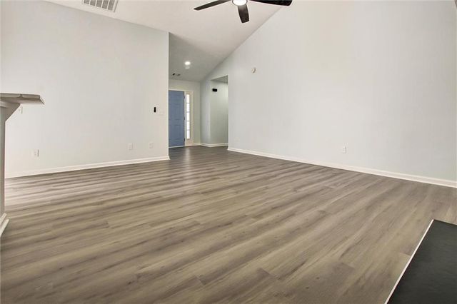 1528 Buckingham Place, Stockbridge, GA 30281