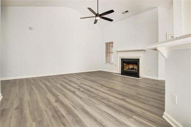 1528 Buckingham Place, Stockbridge, GA 30281