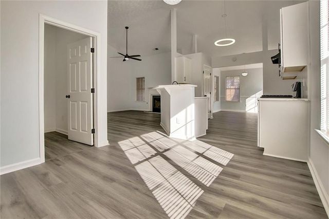 1528 Buckingham Place, Stockbridge, GA 30281