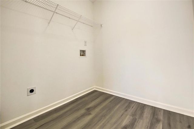 1528 Buckingham Place, Stockbridge, GA 30281