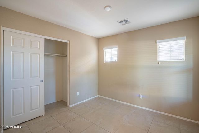 533 N RANGER Trail, Gilbert, AZ 85234