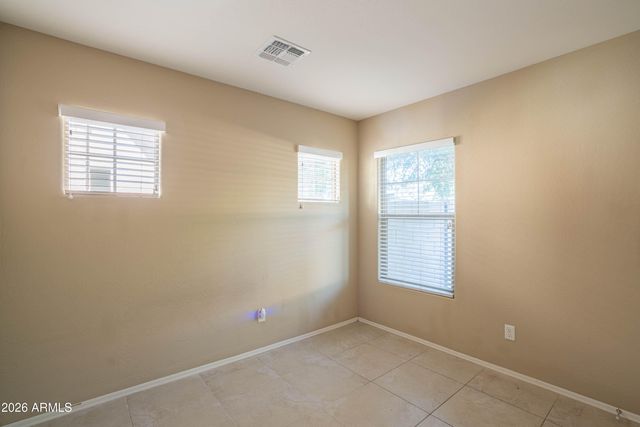 533 N RANGER Trail, Gilbert, AZ 85234