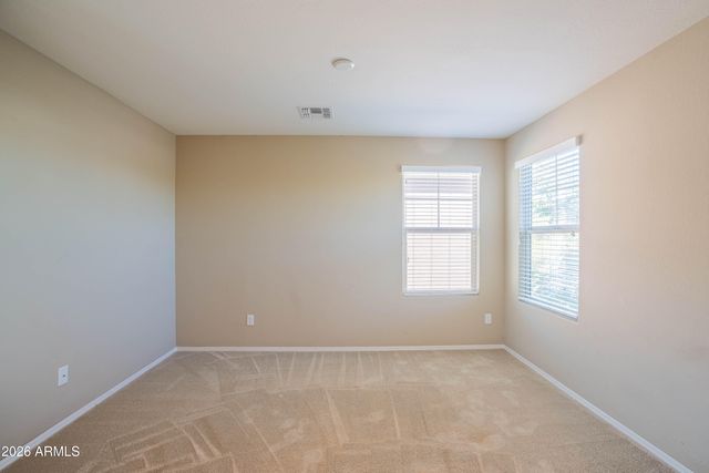 533 N RANGER Trail, Gilbert, AZ 85234