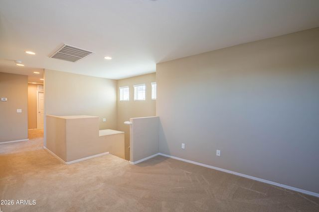 533 N RANGER Trail, Gilbert, AZ 85234