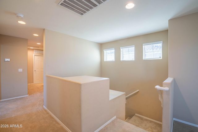 533 N RANGER Trail, Gilbert, AZ 85234