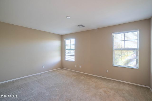 533 N RANGER Trail, Gilbert, AZ 85234