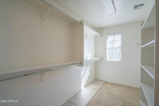 533 N RANGER Trail, Gilbert, AZ 85234