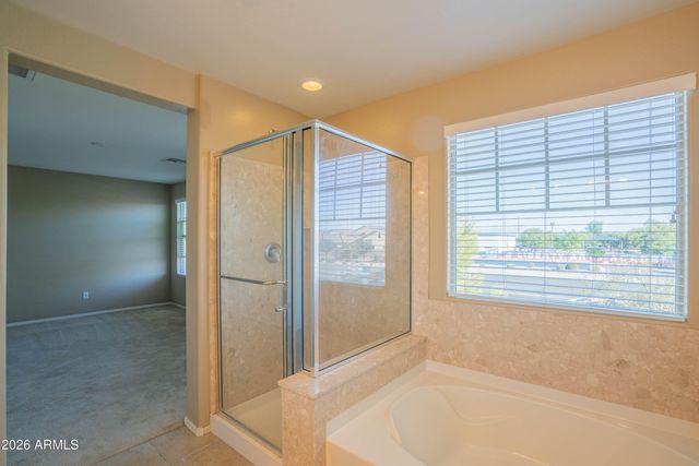 533 N RANGER Trail, Gilbert, AZ 85234