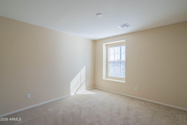 533 N RANGER Trail, Gilbert, AZ 85234