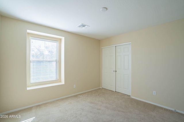 533 N RANGER Trail, Gilbert, AZ 85234